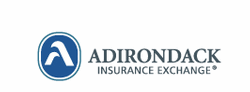 Adirondack Insurance Exchange logo