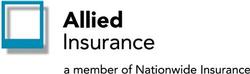 Allied Property and Casualty Insurance Company Logo
