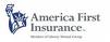 America First Insurance Co Logo