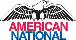 American National Insurance Address / Insurances : American national