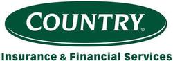 Country Insurance Logo