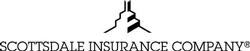 Scottsdale Insurance Co Logo