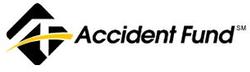Accident Fund Insurance Co of America Logo