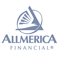 Allmerica Financial Corporation Logo