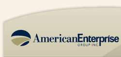 American Enterprise Life Insurance Co Logo