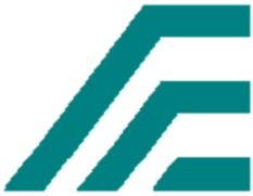 American Equity Insurance Co Logo