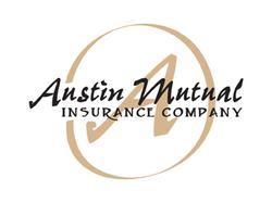 Austin Mutual Insurance Company Logo
