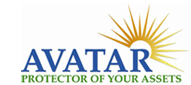 Avatar Property and Casualty Insurance Company Logo