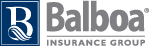 Balboa Insurance Co Logo