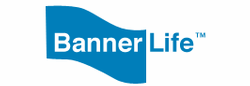 Banner Life Insurance Co