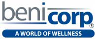 Benicorp Insurance Co Logo