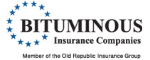 Bituminous Casualty Corp Logo