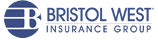 Bristol West Insurance Co Logo