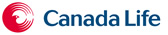 Canada Life Insurance Co Logo
