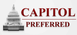 Capitol Preferred Insurance Co Logo