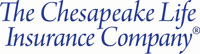 Chesapeake Life Insurance Co Logo