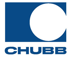 Chubb Insurance: What Doctors Won't Tell You