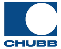 Chubb Logo