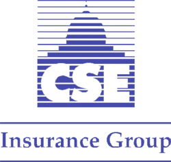 CSE Insurance Group Logo