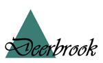 Deerbrook Insurance Co Logo