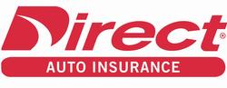 Direct Insurance Co Logo