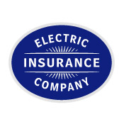 Empire General Life Assurance Corp Logo
