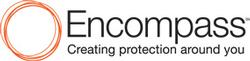 Encompass Insurance Logo