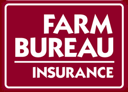 Southern Farm Bureau Life Insurance Company Logo