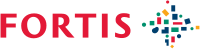 Fortis Insurance Co Logo