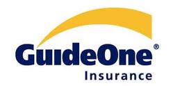 Guideone Insurance Logo
