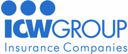 ICW Group Logo