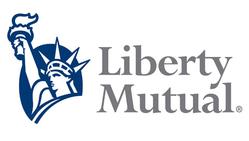Liberty Mutual Insurance Co Logo