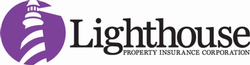 Lighthouse Property Insurance Corporation Logo