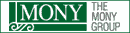 MONY Life Insurance Co Logo