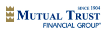 Mutual Trust Insurance Logo