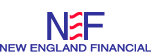 New England Life Insurance Co Logo