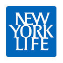 New York Life Insurance Co Logo