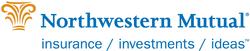 Northwestern Mutual Life Insurance Co Logo