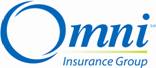 Omni Insurance Logo