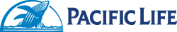 Pacific Life Insurance Co Logo