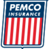 Pemco Insurance on Twitter