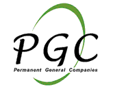 Permanent General Assurance Corp Logo