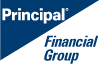 Principal Life Insurance Co Logo