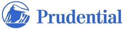 Prudential Insurance Co of America Logo