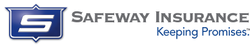 Safeway Insurance Company Logo