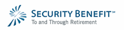 Security Benefit Life Insurance Co Logo