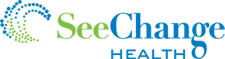 SeeChange Health Logo