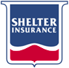 Shelter Mutual Insurance Co Logo
