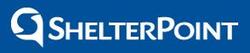 ShelterPoint Life Logo