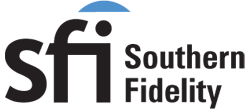 Southern Fidelity Insurance Logo